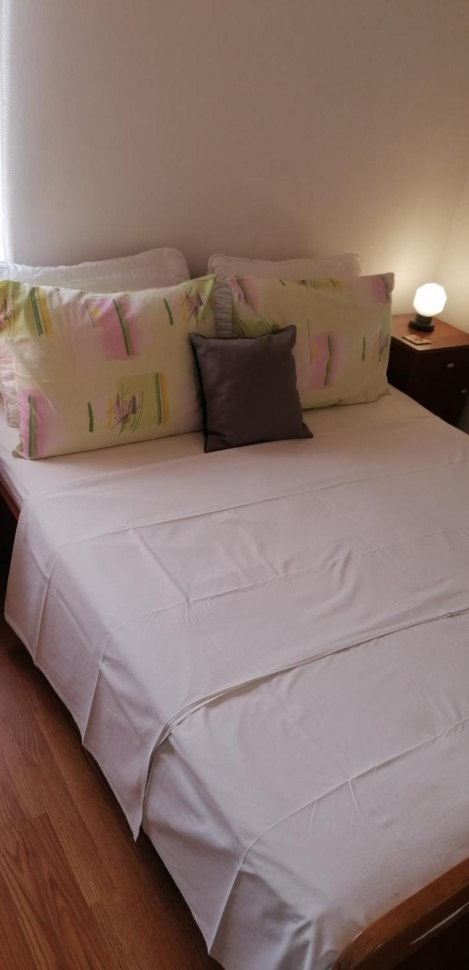 Apartments Srhoj ستاري غراد المظهر الخارجي الصورة