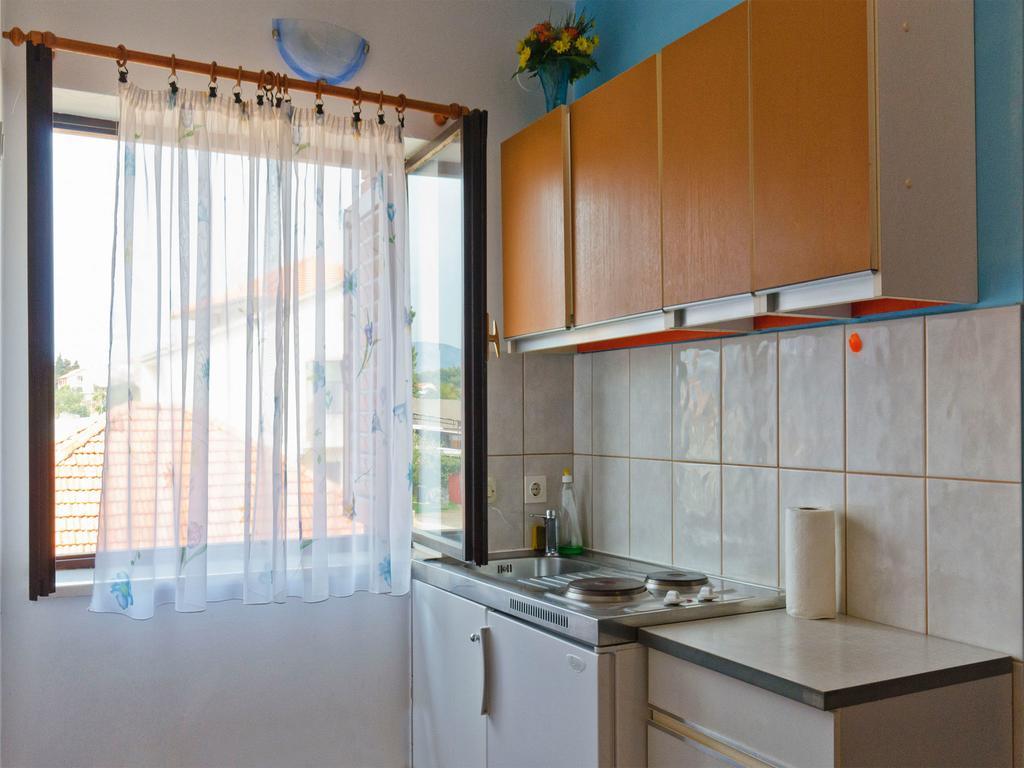 Apartments Srhoj ستاري غراد المظهر الخارجي الصورة